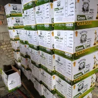 زغال لیمو و کبابی خودسوز|عمده‌فروشی|پاکدشت, پاکدشت (مامازند)|دیوار