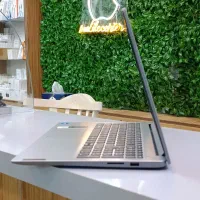 لپ تاپ لنوو مدلLenovo IdeaPad 1 15IJL7|رایانه همراه|تویسرکان, |دیوار