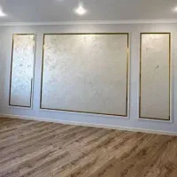 طراحی و بازسازی دکوراسیون منزل از صفر تاصد