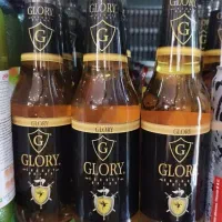 استخدام حسابدار خانم