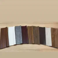 قرنیز ۹سانت نبشی اسکوتی ابزار قاب بندی روکوب