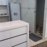 سوئیت اجاره روزانه هفتگی شهرک صادقیه|اجارهٔ کوتاهمدت آپارتمان و سوئیت|مشهد, پنجتن|دیوار