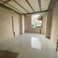 پیش-فروش-در-باغ-فردوس-210-متری-تبریزیان