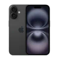 آیفون16 نرمال