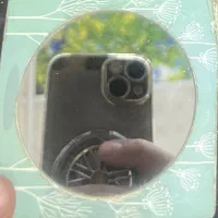 ایفون ۱۳نرمال ۲۵۶