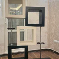 بوفه فانتزی