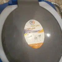 آکبند|لوازم سرویس بهداشتی|تویسرکان, |دیوار