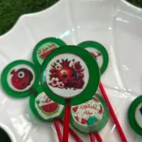 آبنبات یلدایی|حراج|رشت, یخسازی|دیوار