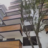 فروش-واحدهای-اپارتمانی-نوساز-در-ایزدشهر