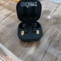 ایرپاد درحد نو|لوازم جانبی موبایل و تبلت|قرچک, قشلاق جیتو|دیوار