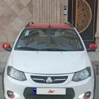 کوییک اتوماتیک فول پلاس R