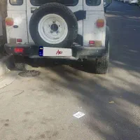 پاژن ۷ نفره|خودرو سواری و وانت|کرج, گوهردشت|دیوار