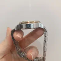 ساعت آریس گلد|ساعت|لنگرود, |دیوار