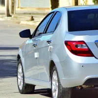 دنا پلاس توربو اتومات|خودرو سواری و وانت|کرمانشاه, |دیوار