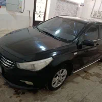 گک GA 3s|خودرو سواری و وانت|تهران, پونک|دیوار