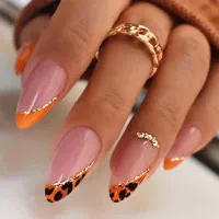 کلیه خدمات آرایشگاه در مسکن