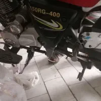 موتورسیکلت|موتورسیکلت|یزد, |دیوار