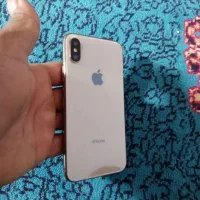 iphone xs 256