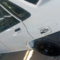 پراید ۱۳۱ مدل ۸۸|خودرو سواری و وانت|میناب, |دیوار