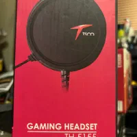 هدفون گیمینگ