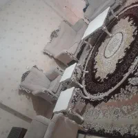 یک تخته فرش ۱۲ متری و یک تخته ۹ متری|فرش|قدس, شهرقدس|دیوار