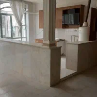 خانه  طبقه بلوار طاقبستان|اجارهٔ خانه و ویلا|کرمانشاه, |دیوار