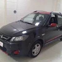 کوییک r 401