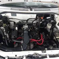 پراید95|خودرو سواری و وانت|اندیمشک, |دیوار