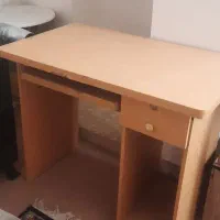 میز کامپیوتر