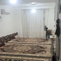 فروش واحد۶۵متری تک خواب/ سایت سبحان/خوش قیمت|فروش آپارتمان|بندرعباس, |دیوار