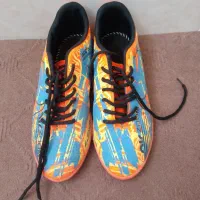 یک جفت کفش سالن سایز ۴۴