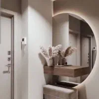 دکوراسیون داخلی|مصالح و تجهیزات ساختمان|قدس, شهرقدس|دیوار