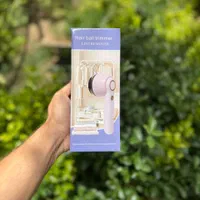 پرزگیر شارژی لباس|لوازم نظافت|بم, |دیوار