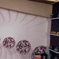 آپارتمان ۱۴۰ متر