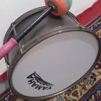 طبل 42