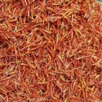 گلرنگ اصلی رنگ غذا|خوردنی و آشامیدنی|قم, شهرک مهدیه (مدرس)|دیوار