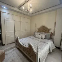 آپارتمان ۶۵ متر تاپ دو خواب|فروش آپارتمان|تهران, هروی|دیوار