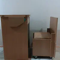 چرخ خیاطی صنعتی|چرخ خیاطی و ریسندگی|شیراز, سهل‌آباد|دیوار