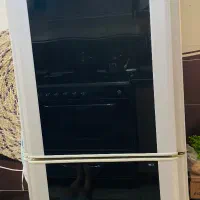 فروش لوازم خانگی