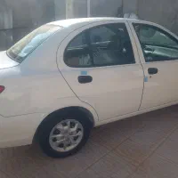 فروش ساینا s صفر کیلومتر|خودرو سواری و وانت|قوچان, |دیوار