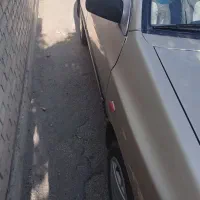 پراید صندوق‌دار بنزینی، مدل۶ ۱۳۸دراستهبان|خودرو سواری و وانت|شیراز, اکبر آباد|دیوار