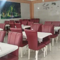 میزو صندلی ‌ده دست چهار نفره