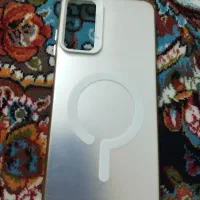 قاب گوشی a05s