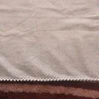 شال مجلسی مروارید دوزی نو|لباس|پاکدشت, پاکدشت (مامازند)|دیوار