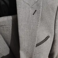 کت شلوار مجلسی|لباس|مرند, |دیوار