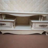 میزتلویزیون