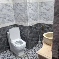 فروش واحد آپارتمانی|فروش دفتر کار، اتاق اداری، مطب|پرند, فاز ۵|دیوار