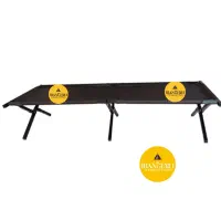 تخت تاشو مسافرتی مدل اقتصادی با ارسال سریع