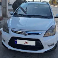 لیفانx50 اتوماتیک|خودرو سواری و وانت|شاهرود, |دیوار