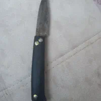 چاقو زنجان|کوهنوردی و کمپینگ|ارومیه, |دیوار